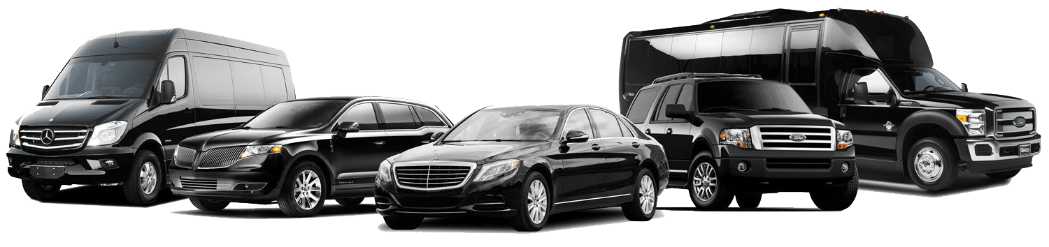 United Center Chicago Limousine Services Chicago, All American Limo, Fleet, Limo Service, Limousine Rental, Best Executive Car Rental, Car Service to O'Hare Airport