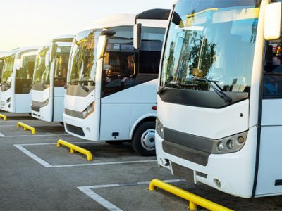Chicago Shuttle Bus Rental. Shuttle Bus Services Chicago