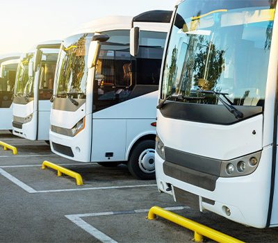 Chicago Shuttle Bus Rental. Shuttle Bus Services Chicago