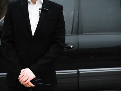 Differences Between Limousine And Sedan In Park Ridge