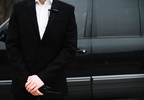 Differences Between Limousine And Sedan In Park Ridge