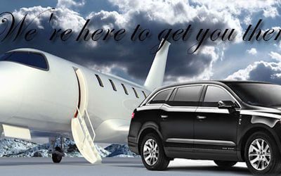 Chicago Airport Car Service, Rent, Airport Shuttles, O'Hare, Midway, Transportation, Limo to O'Hare, Car Service to O'Hare,