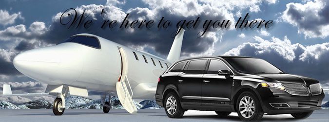 Chicago Airport Car Service, Rent, Airport Shuttles, O'Hare, Midway, Transportation, Limo to O'Hare, Car Service to O'Hare,