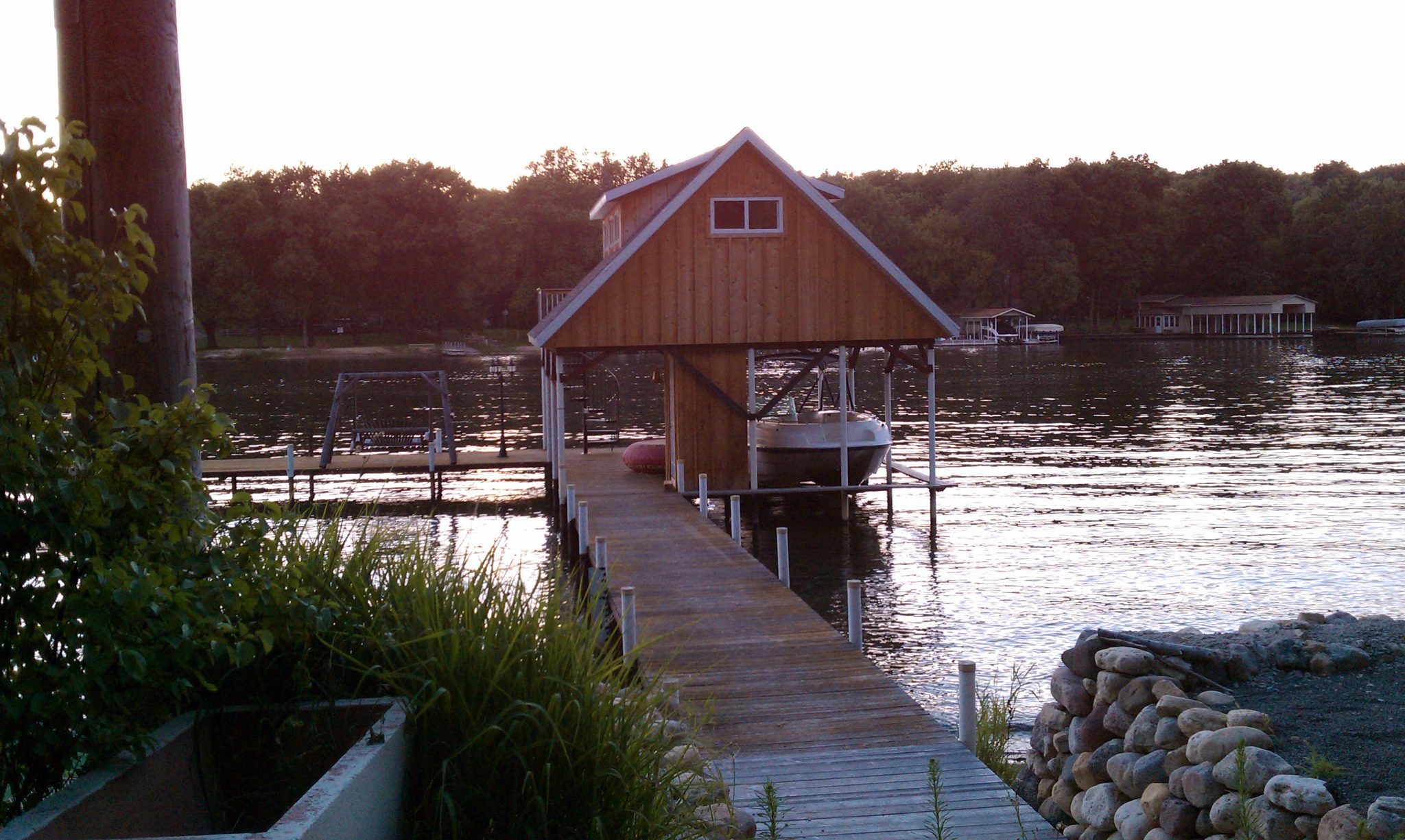 Algonquin IL Limousine Services Car Service Limo Service O'Hare