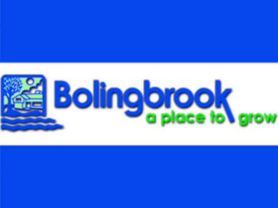 Bolingbrook IL
