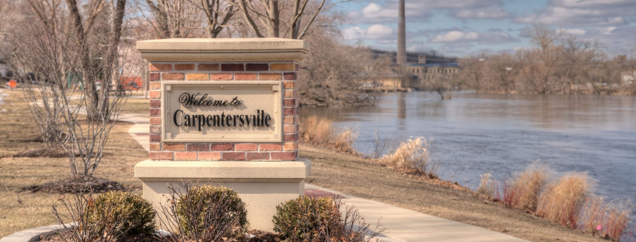 Carpentersville IL Limousine Services Car Service Limo Service O