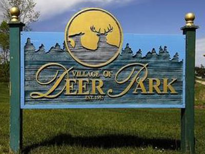 Deer Park IL