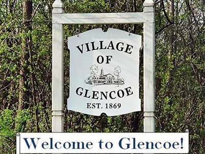 Glencoe IL