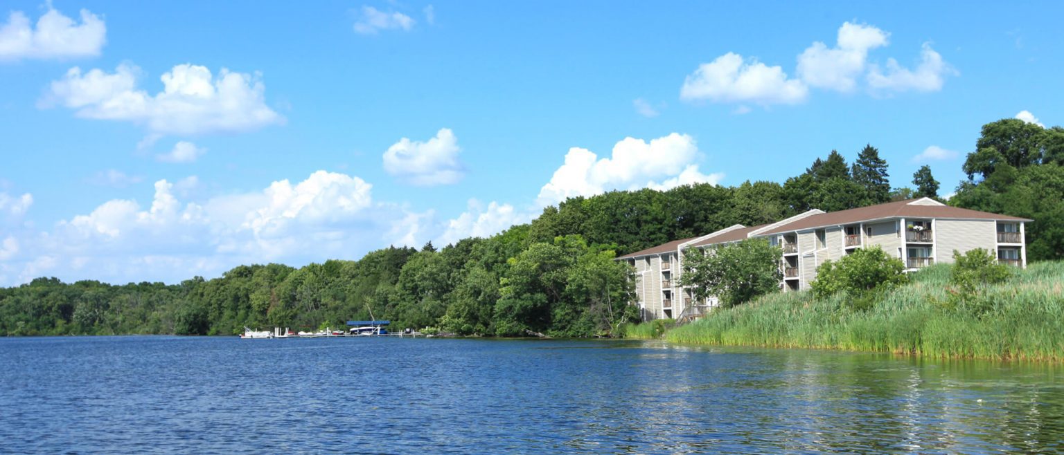 Lake Villa IL Limousine Services Car Service Limo Service O'Hare Airport Hire, Book