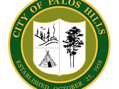 Palos Hills Welcome
