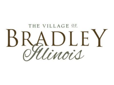 Bradley Illinois