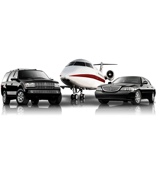 O'Hare Pickups, O'Hare Limo, Group Transportation, Black Car Service, Corporate Car Service, Private Car Service, Limo Service O'Hare, To and From O'Hare to your destination, to and from Chicago, Limo O'Hare, Limousine O'Hare, Bus Service O'Hare, Hire a Limo O'Hare, O'Hare Airport Transportation, Rent a Limo O'Hare, Need Limo O'Hare, Limo Ride to O'Hare, Order Limo, Book Limo, Want Limo, Sprinter O'Hare, Limo to Wisconsin, Limo to Indiana, Limo to Michigan, Limo to Iowa, Limo to Downtown, Limousine Service to Hotel, Limousine Service to McCormick Place, Limousine Service to Navy Pier