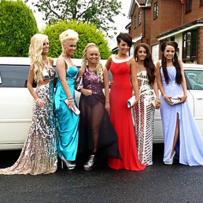 Prom Limo, Prom Limousine, Graduation Limo, Graduation Limousine, Special Occasion, Special Occasion Limo Service, Limousine Rental, Book, Hire, Rent, Wedding, Anniversary, Bridal Shower, Bachelor Party, Bachelorette Party, Birthday, Prom, Graduation, Special Day Transportation, Limo Service Chicago