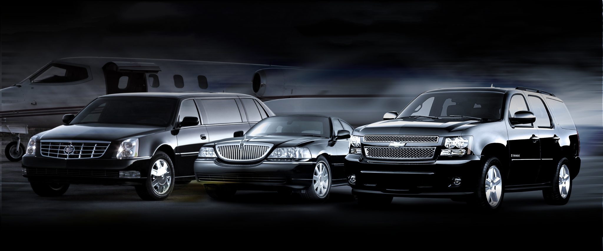 Limo Near Me Limousine Around Me Limo Service Book, Hire, Rent Limo Near Me Limousine Around Me Limo Service Book, Hire, Rent
