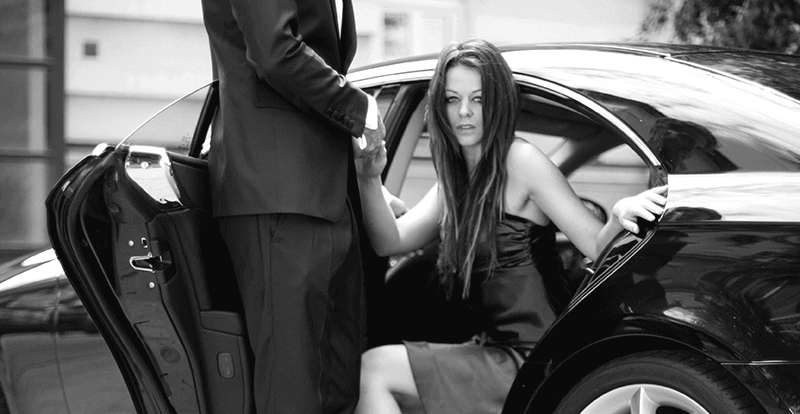 Limo, Limo Chicago, Limo Drivers, Professional Limo Service, Limousine Rental