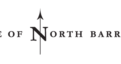 North Barrington Limousine Services