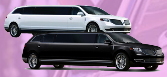 Stretch Limo Chicago Suburbs, Wedding Limo Chicago Suburbs