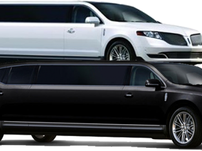 Prom Limo Service Chicago