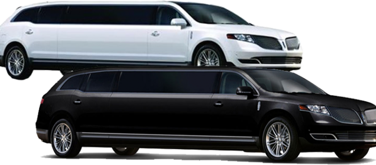 Prom Limo Service Chicago