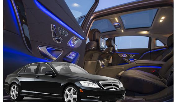 corporate car service, Town Car Service Chicago, Chicago Airport Car Service, Book, Hire, Rent