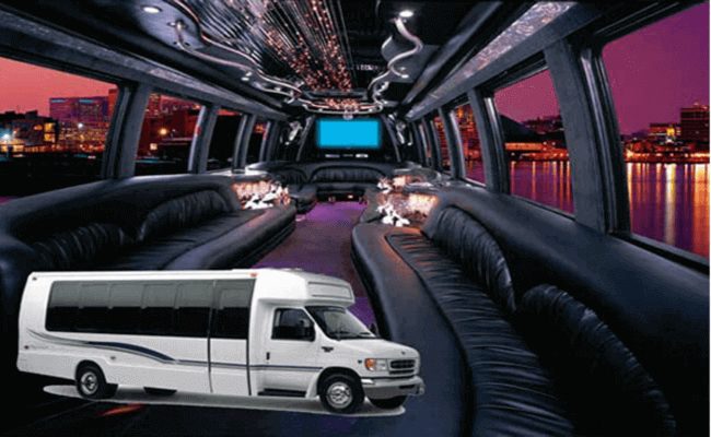 Sprinter Van Rental, Limo Bus, Party Bus Chicago Rental. Limo Buses and Vans. Book Van Rental, party bus sprinter limo Service