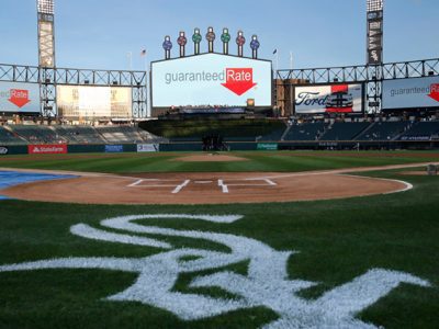 Car Service to Guaranteed Rate Field, Chicago White Sox Bus Trips, Limo Transportation, Bus Transportation, Transportation to White Sox Games. Sedan, SUV, Van, Shuttle Bus, Party Bus, Stretch Limo, Limousine. 773-992-0902