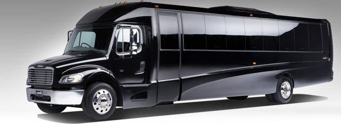 Transportation to Urbana-Champaign, Inside Coach Bus Urbana-Champaign, Interior Shuttle Bus Urbana-Champaign, Book, Hire, Rent, Reserve, Party Bus University of Illinois at Urbana-Champaign, Midway Airport, Suburbs Limo to O'Hare, Limo at O'Hare, Limo in O'Hare