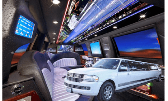 Stretch Limo, Stretch Limousine, Stretch Limo Chicago, Stretch Limousine Chicago, Stretch Limo SUV, Stretch Limousine SUV, Wedding Limo, White Limo, Charters, Group Transportation, Group Transfers, O'Hare, Midway