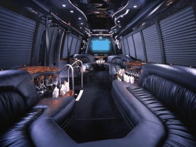 Party Bus Chicago, Chicago Party Bus, Party Bus Chicago IL, Party Bus Chicago Weddings, Corporate Events, Group Transportation, Bachelor Party, Bachelorette Party, Group Outing, Special Occasion, Party Bus Rental, Party Bus Chicago Suburbs, O'Hare Airport, Book, Hire, Rent, Reserve, Order