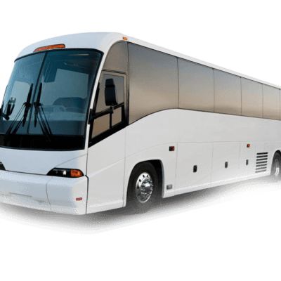 Corporate Event Transportation, Coach Bus, Coach Buses, Coach Bus Chicago, Coach Bus Transportation, Bus Transportation Chicago, Shuttle Buses, Shuttle Bus Chicago, Car Service, Limo Service