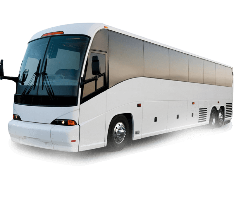 Chicago Car Service, Chicago Coach Bus, Coach Bus to O'Hare, Coach Bus at O'Hare, Limo Tours Chicago