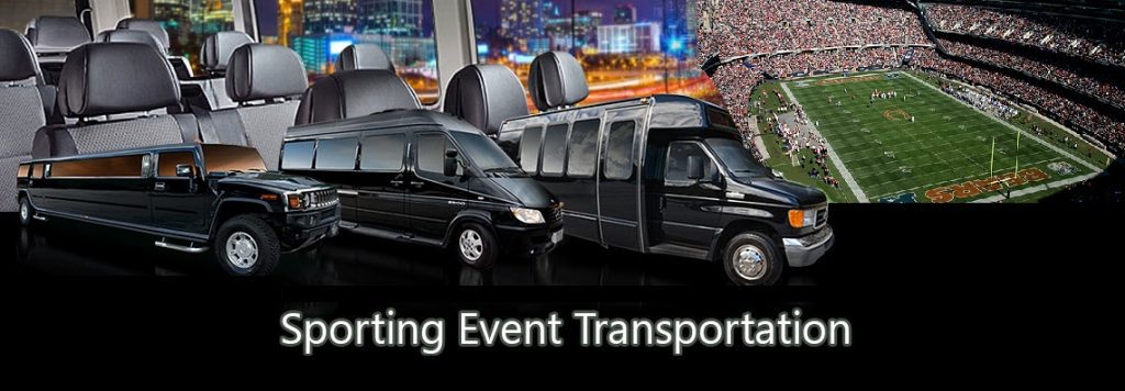 Party Bus Chicago, Limo Bus Chicago, Shuttle Bus IL,Sporting Event Transportation, Party Bus IL, Book, Hire, Rent