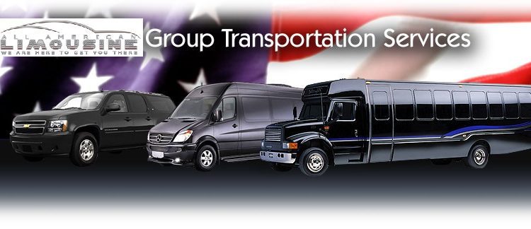 Group Transportation, Party Bus Chicago, Limo Bus Chicago, Shuttle Bus IL, Party Bus IL, Book, Hire, Rent