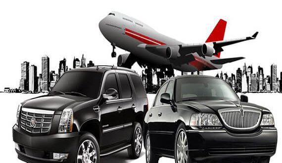 Chicago Limo Service