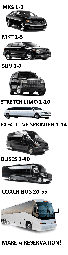 Book Limo, Book a Limo, Book Limo Chicago, Rent Limo, Rent a Limo, Rent Limo Chicago, Hire Limo, Hire a Limo, Hire Limo Chicago, Hire Car Service, Car Service, Reserve Limo, Reserve a Limo, Limo Service Chicago, Book Limo Service, Hire Limo Service, Rent Limo Service, Party Bus Chicago, O'Hare Airport Transportation, Black Car Service Chicago, Private Car Service Chicago