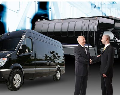 Transportation Service to Chicago, Transportation Service Chicago