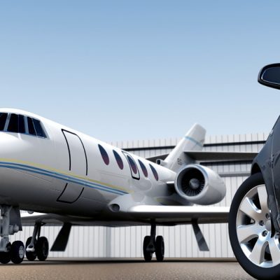 Airport Limo Service Chicago, Limo Service to O'Hare, Book Limo Chicago, Reserve Limo Chicago, Limo Service to Midway Airport, Book Limo Service Chicago