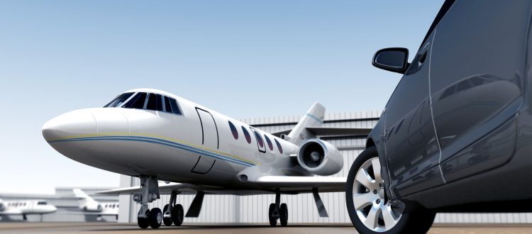 Airport Limo Service Chicago, Limo Service to O'Hare, Book Limo Chicago, Reserve Limo Chicago, Limo Service to Midway Airport, Book Limo Service Chicago