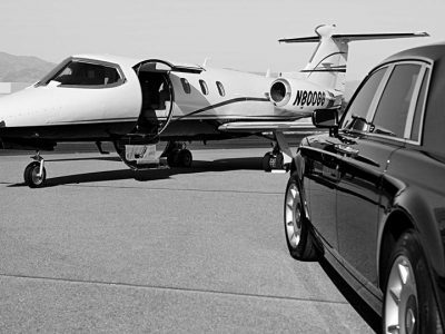 Airport Limo Service Chicago, Ride to O'Hare Airport, Chicago Airport Limo Service