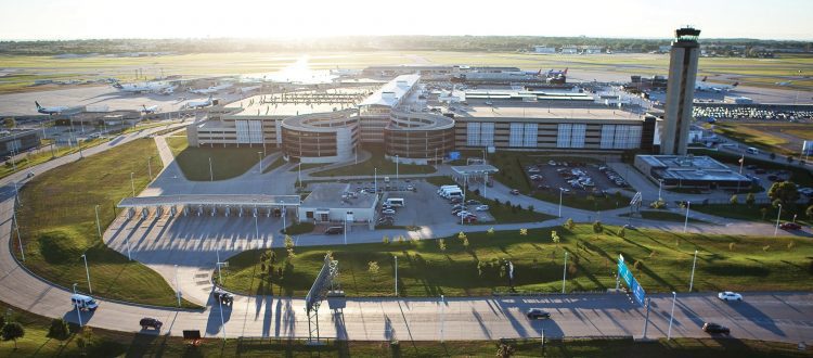 Transportation Service from O'Hare to Milwaukee, Transportation Service from Milwaukee to O'Hare, Car Service O'Hare to Milwaukee, Limo Service O'Hare to Milwaukee, Limo O'Hare to Milwaukee