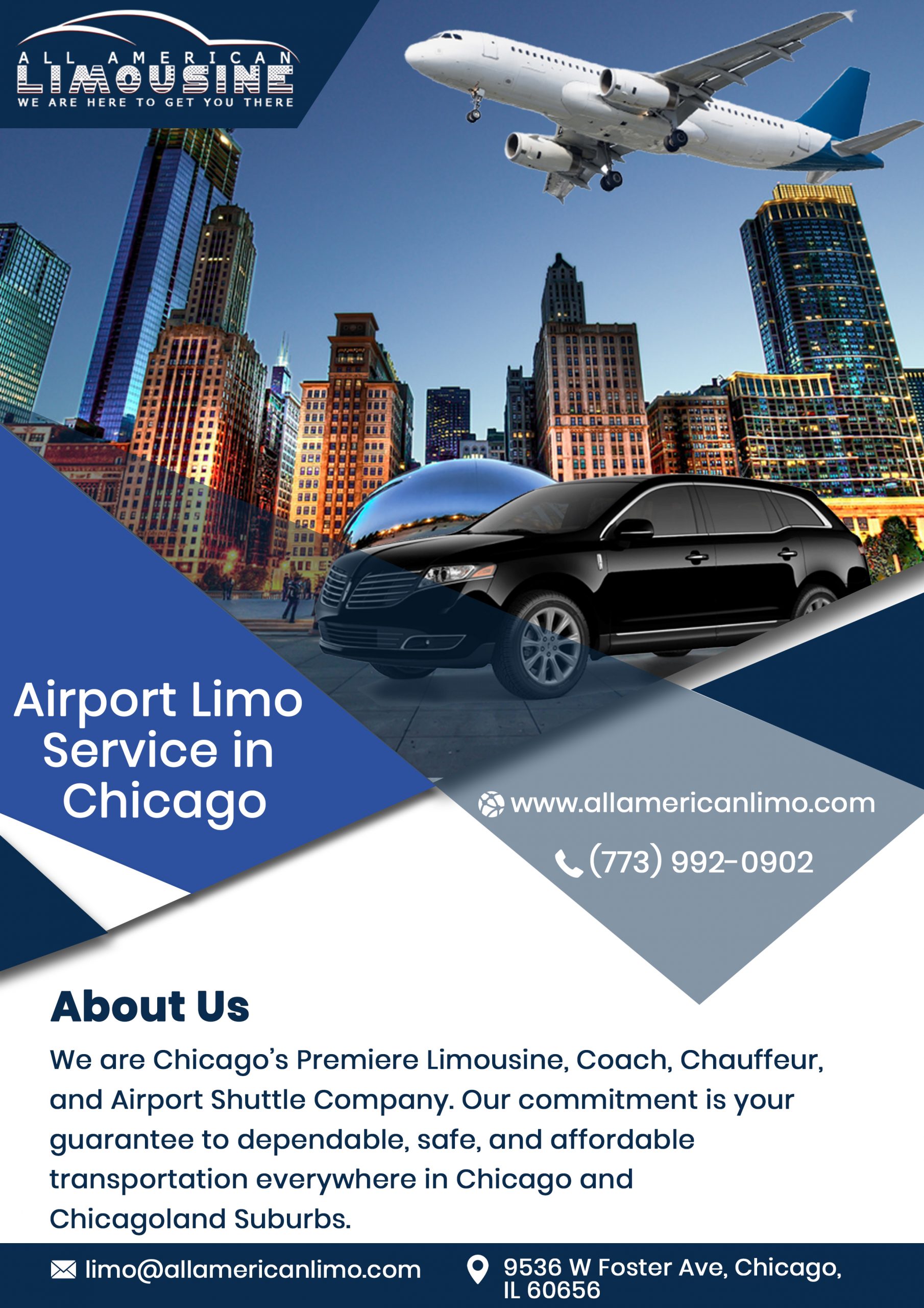 Chicago Car Service Near Me 60614, Party Bus 60614, Mercedes Sprinter Limo to 60614, Chicago Limo 60614, Limo Service 60614 to Airport, Hire, Rent, Get, Find, Car Service 60614 to Airport, Transportation Service 60614 to O'Hare, Corporate Travel 60614, Airport Travel 60614