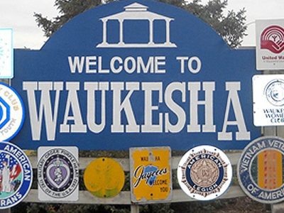 welcome-to-waukesha