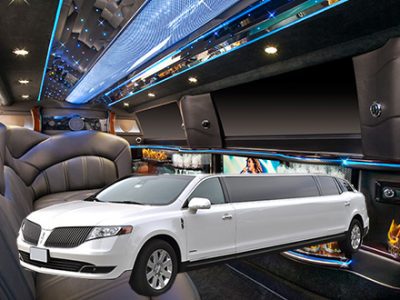 Book Limo, Book a Limo, Reserve Limo, Hire Limo, Rent Limo, Book Limousine Chicago