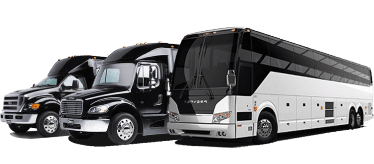 Bus to Chicago Airport, Charter Bus Rental Chicago to Grand Geneva Resort & Spa