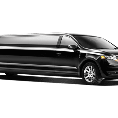 Quinceanera Limo Chicago, Chicago Quinceanera Limousine Service, Stretch Limousine, Limousine, Party Limo, Sprinter Van, Sprinter Bus, Shuttle Bus, Sprinter Limo Chicago, Sprinter Shuttle Bus, Ford Transit, Mercedes-Benz, Sprinter Airport Hotel Shuttle, Sprinter Van Chicago, Sprinter Van Rental, Stretch Limo rental