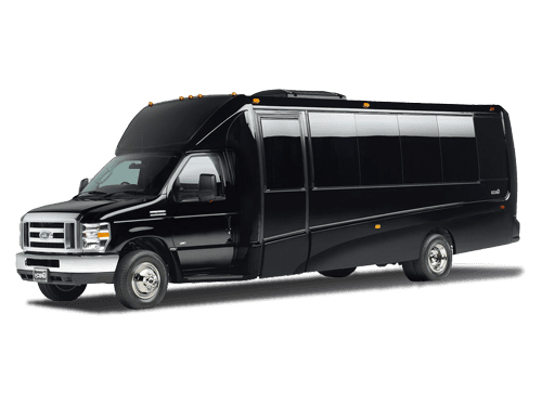 Party Bus Park Forest, Limo Service Park Forest, Park Forest Limousine Services Chicago, Chicago Car Service, Chicago Stretch Limo, Black Shuttle Bus to O'Hare, Shuttle Bus at O'Hare, Limo in O'Hare