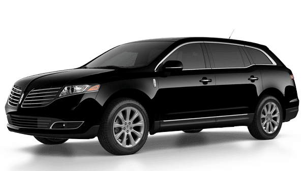 Round Trip Limo Service Chicago, One Way Limo Service Chicago