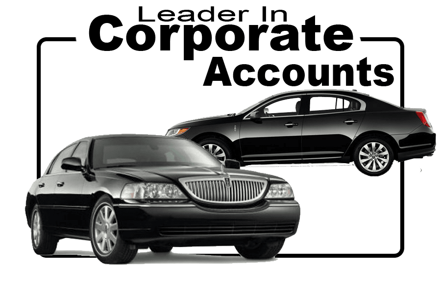 Car Service to Airport, Chicago Airport Car Service, Limo Hire