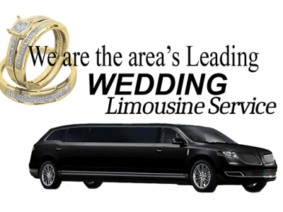 Chicago Wedding Transportation, Wedding Limo Chicago