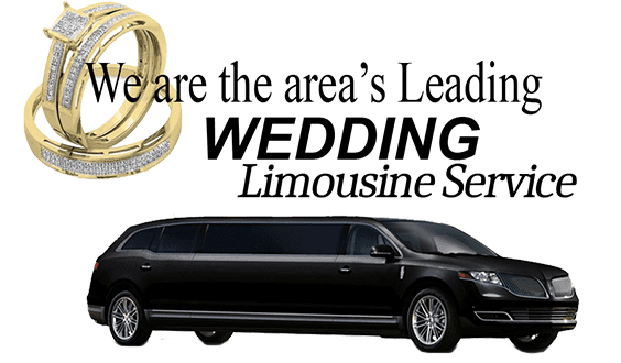 Chicago Wedding Transportation, Wedding Limo Chicago